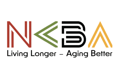 National Caucus and Center on Black Aging